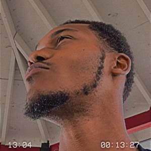 Meet your Posher, Dee